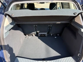 Ford C-max 1, 000ECOBOOST EURO5B , снимка 13