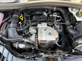 Ford C-max 1, 000ECOBOOST EURO5B , снимка 15