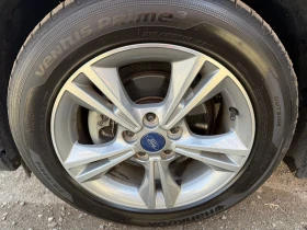 Ford C-max 1, 000ECOBOOST EURO5B , снимка 14