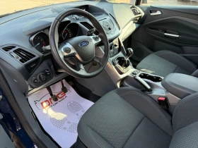 Ford C-max 1, 000ECOBOOST EURO5B , снимка 8
