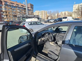 Opel Astra, снимка 5