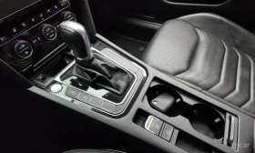 VW Arteon, снимка 9