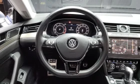 VW Arteon, снимка 13