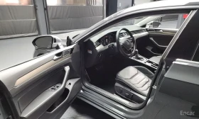 VW Arteon, снимка 10