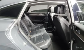 VW Arteon, снимка 12