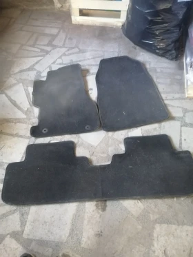 Honda Civic, снимка 5