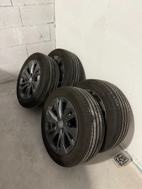 Peugeot 208 E, снимка 13