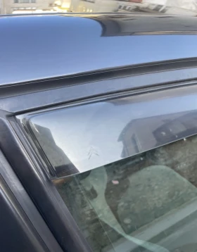 Citroen C4, снимка 7