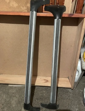 Citroen C4, снимка 8