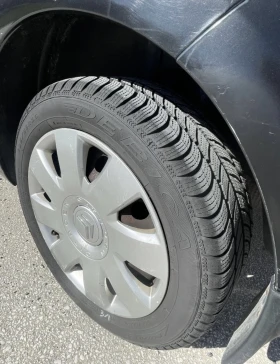 Citroen C4, снимка 5