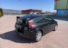 Citroen C4, снимка 3