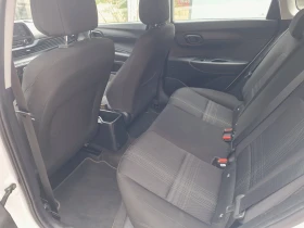 Hyundai I20, снимка 9
