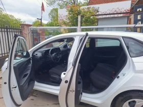 Hyundai I20, снимка 6