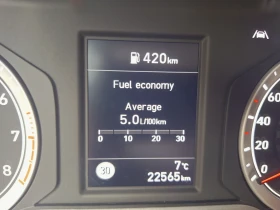 Hyundai I20, снимка 11