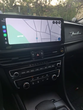 Kia K5, снимка 13
