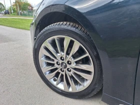 Kia K5, снимка 6