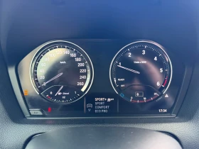 BMW 118 2.0D| 150HP| M-PACK| X-DRIVE| DIGITAL| ЛИЗИНГ, снимка 16