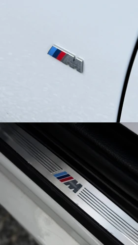 BMW 118 2.0D| 150HP| M-PACK| X-DRIVE| DIGITAL| ЛИЗИНГ, снимка 8