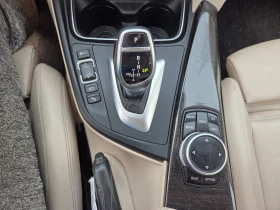 BMW 330 F 31, снимка 14