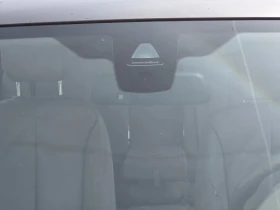 BMW 330 F 31, снимка 9