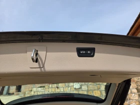 BMW 330 F 31, снимка 16