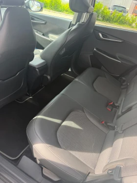 Kia EV6 58kW , снимка 8