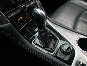Infiniti Q50 2.2D, снимка 9