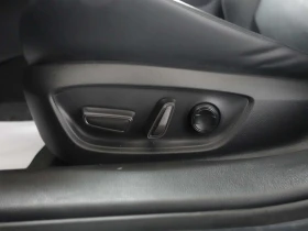 Toyota Prius XLE | 4X4 | КОЖА | CarPlay ЦЕНА ДО БГ, снимка 15