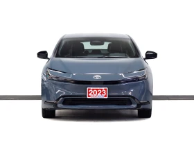 Toyota Prius XLE | 4X4 | КОЖА | CarPlay ЦЕНА ДО БГ, снимка 5