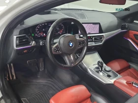 BMW 340 xDrive ЦЕНА ДО БЪЛГАРИЯ РЕГИСТРАЦИЯ & АВТОКРЕДИТ, снимка 6