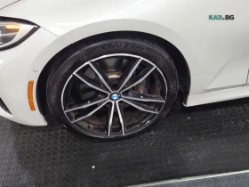 BMW 340 xDrive ЦЕНА ДО БЪЛГАРИЯ РЕГИСТРАЦИЯ & АВТОКРЕДИТ, снимка 14