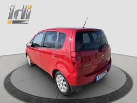 Mitsubishi Colt 1.3, снимка 4
