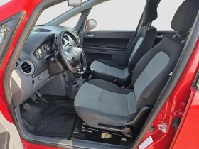 Mitsubishi Colt 1.3, снимка 10