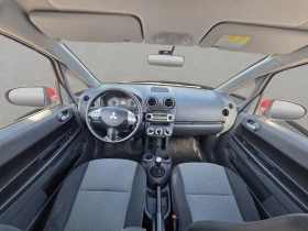 Mitsubishi Colt 1.3, снимка 9