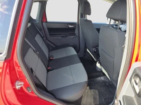 Mitsubishi Colt 1.3, снимка 13