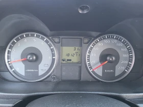 Mitsubishi Colt 1.3, снимка 17
