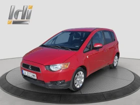 Mitsubishi Colt 1.3, снимка 2