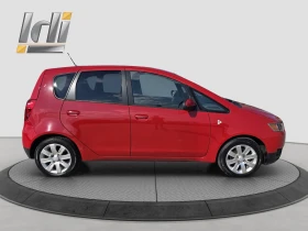 Mitsubishi Colt 1.3, снимка 7