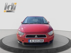 Mitsubishi Colt 1.3, снимка 1