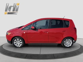 Mitsubishi Colt 1.3, снимка 3