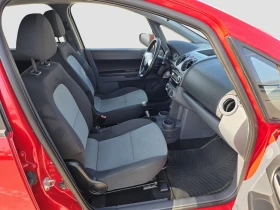 Mitsubishi Colt 1.3, снимка 11