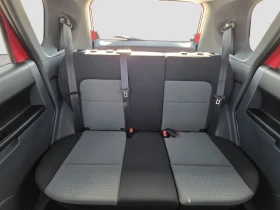 Mitsubishi Colt 1.3, снимка 14
