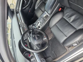 Audi S8 5.2, снимка 8