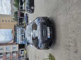Audi S8 5.2, снимка 2