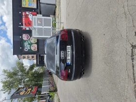 Audi S8 5.2, снимка 6