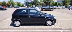 Opel Corsa, снимка 2