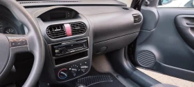 Opel Corsa, снимка 10