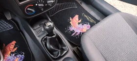 Opel Corsa, снимка 9
