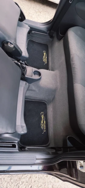Opel Corsa, снимка 12