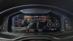 Audi Rs7 2021* 360* DIS* HUD* ОБДУХ* ALCANTARA* КРАЙНА ЦЕНА, снимка 8